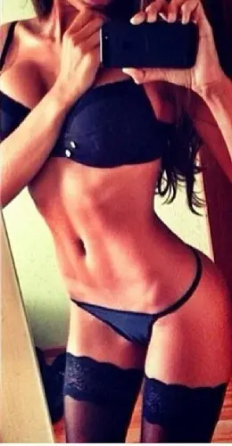 Bolu Masaj Salonu Mutlu Son - Bolu Evde Masaj, Bolu masaj mutlu son, Bolu Masaj Salonu Mutlu Son - Bayan Masör, Bolu Evde Masaj Hizmetleri, Bolu Masaj Salonu Mu